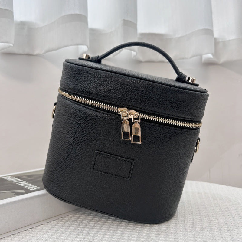Cosmetic Organizer with Elegant Structure Kalsten