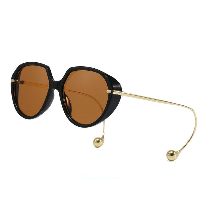 Women's Designer Sunglasses Kalsten