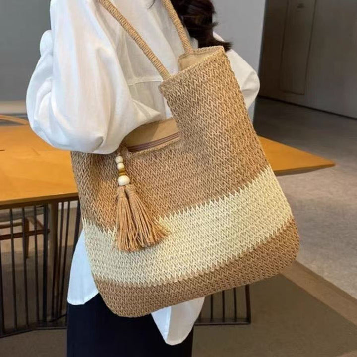 Trendy Handbag Kalsten