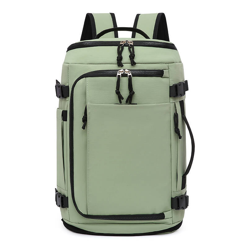 Multi-Functional Business School Backpack Kalsten