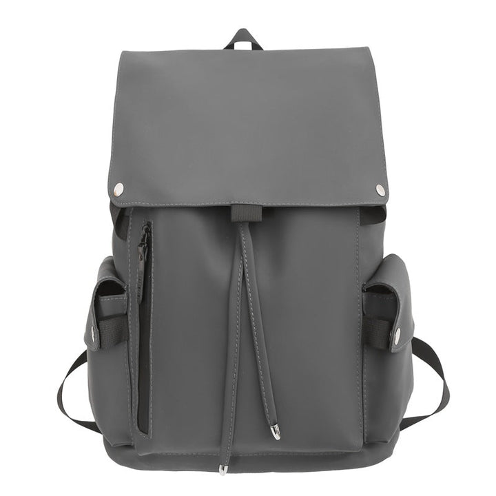 Multifunctional Outdoor Backpack with Expandable Side Pockets kalsten
