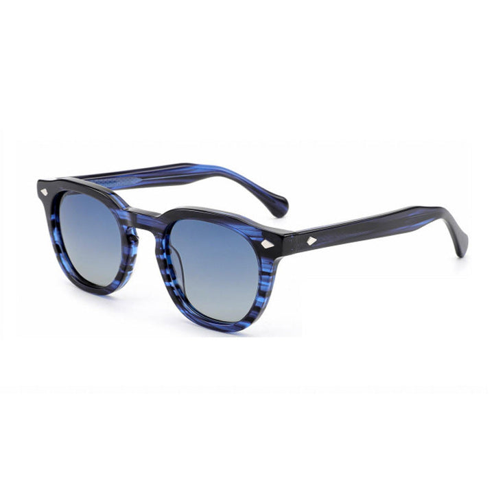 Women Retro-Optics Sunglasses Kalsten