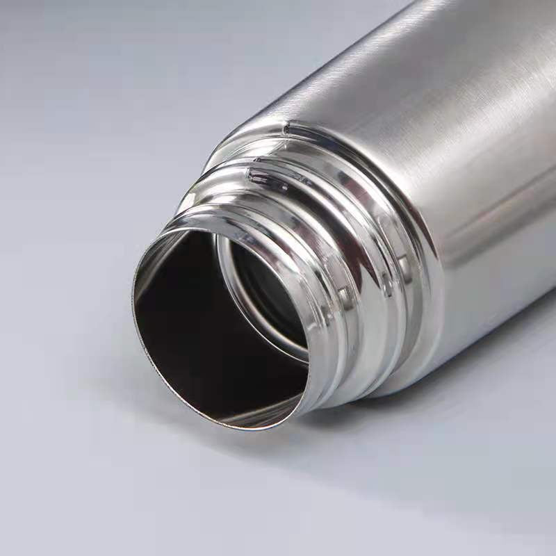 Ladies Insulated Bottle Kalsten