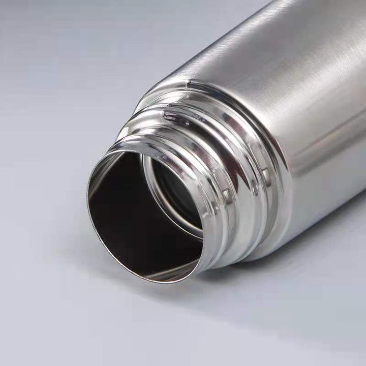 Ladies Insulated Bottle Kalsten