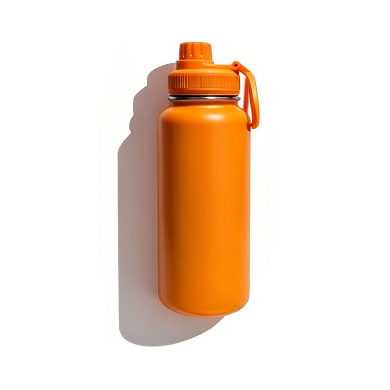 Women Sporty Water Bottle Kalsten