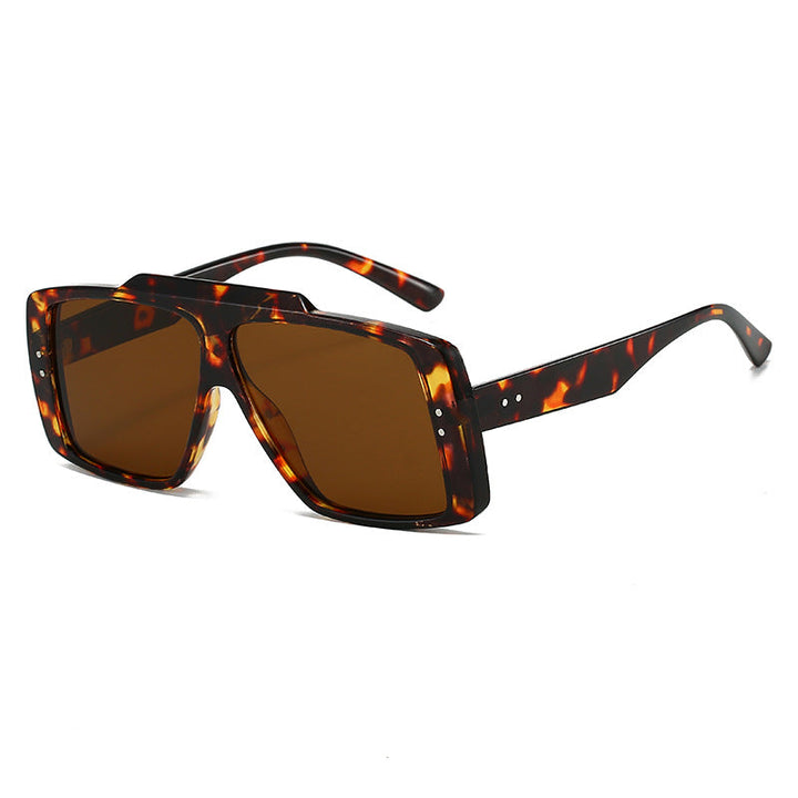 Women's Fashion Sunglasses Kalsten