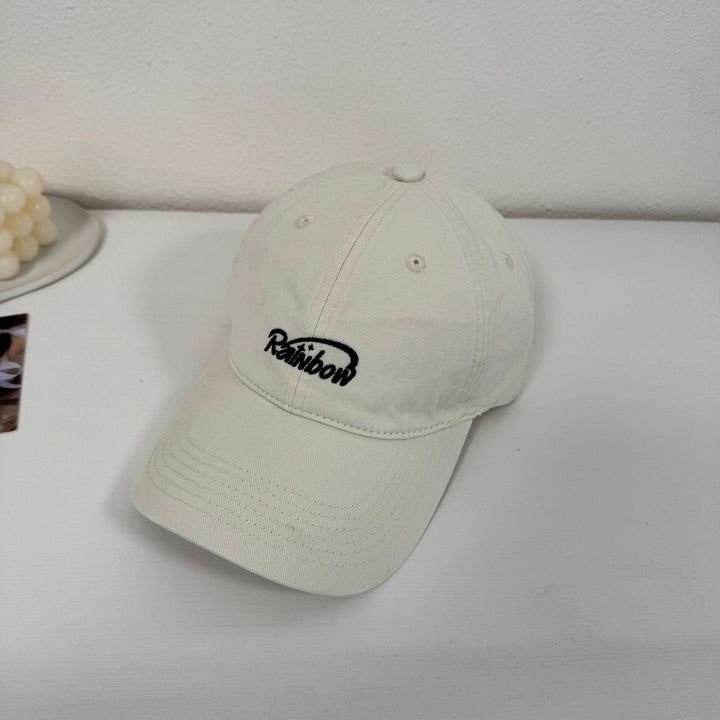 Women's Casual Cotton Baseball Cap Kalsten 1783922356