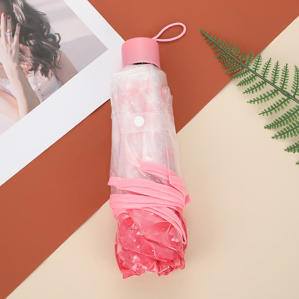Ladies Umbrella Kalsten