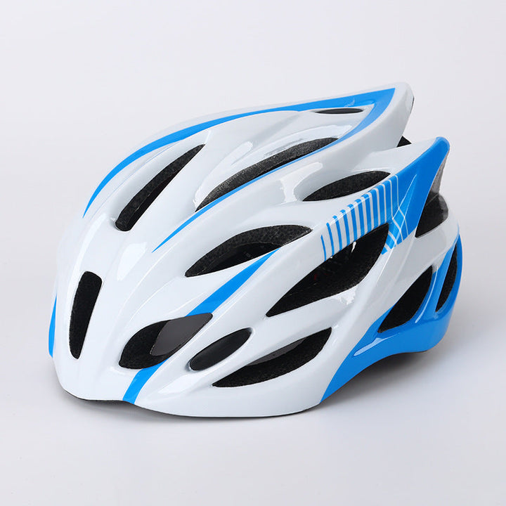 Advanced Ventilated Cycling Helmet Kalsten