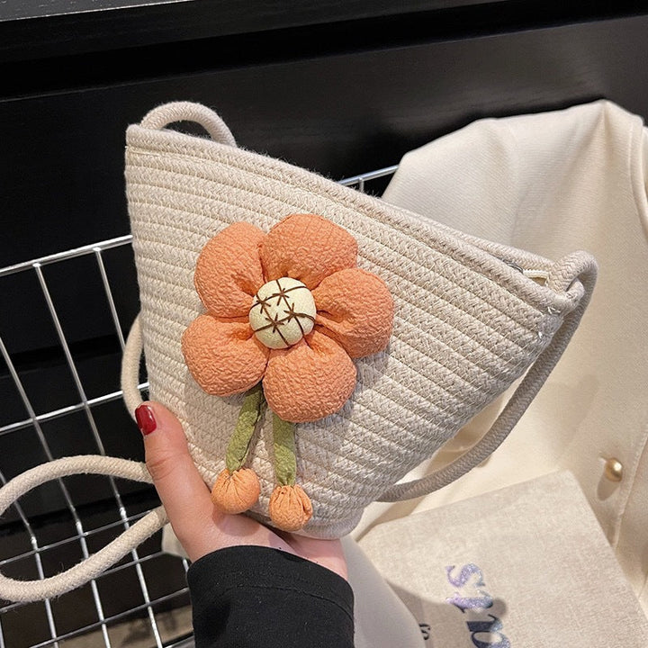 Women Tote Bag Kalsten