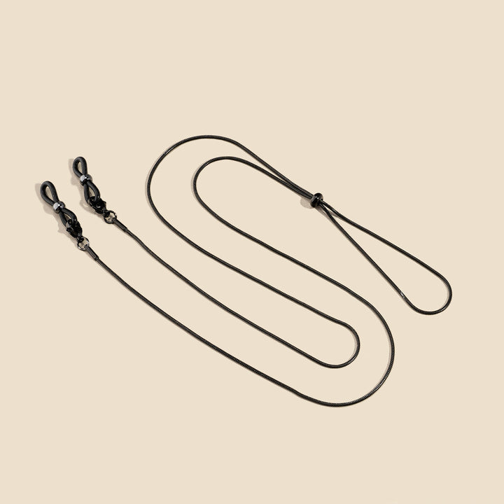 Adjustable Eyewear Holder Strap kalsten
