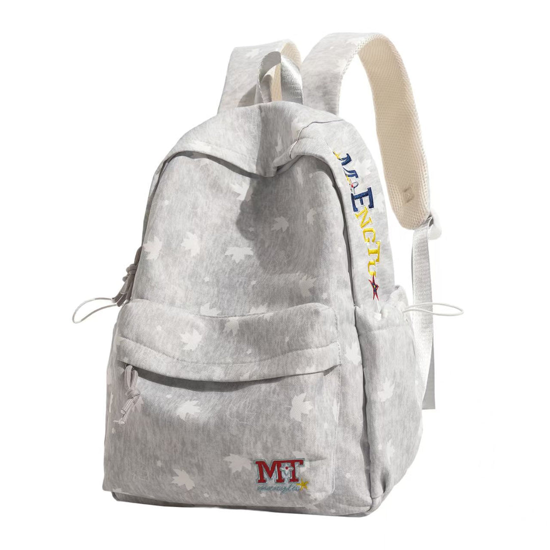 Lightweight Multi-Functional Backpack Kalsten