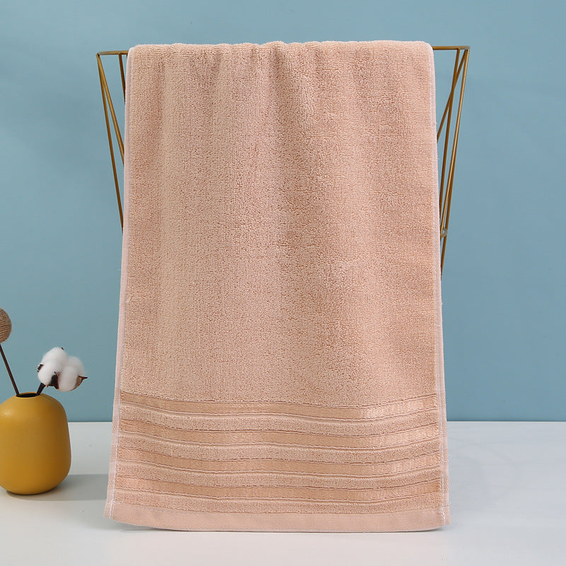 Handtowel Kalsten