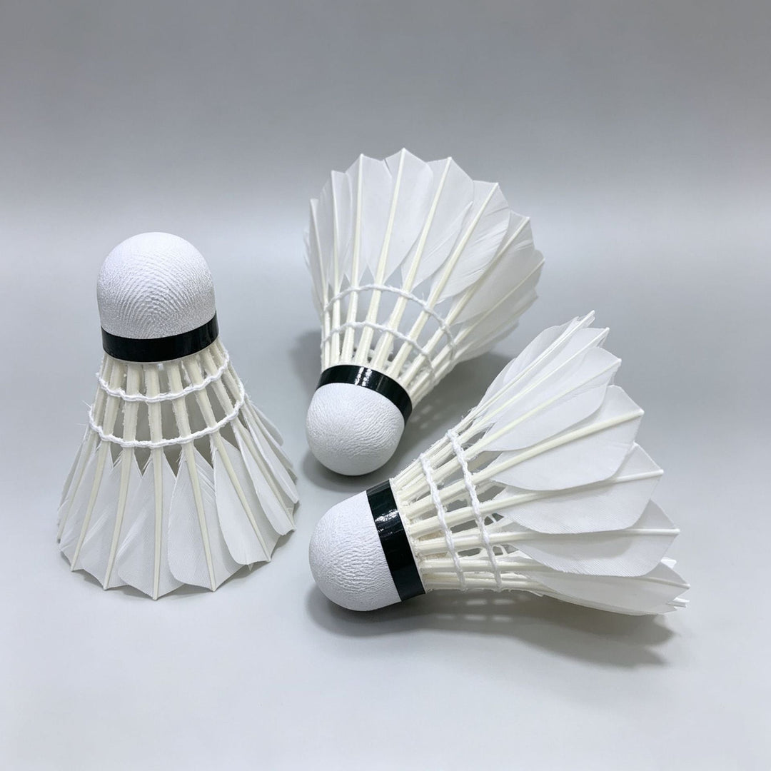 Badminton set Kalsten