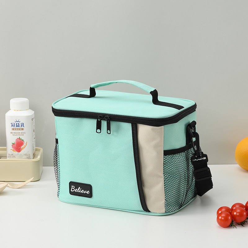 Cooling bag Kalsten