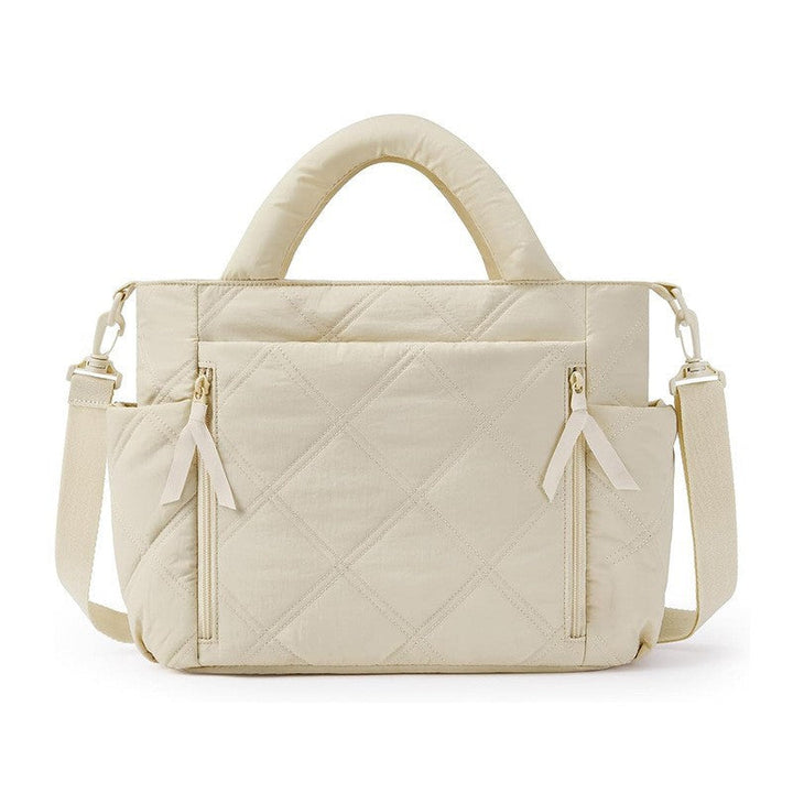 Fashionable and Practical Handbag Kalsten