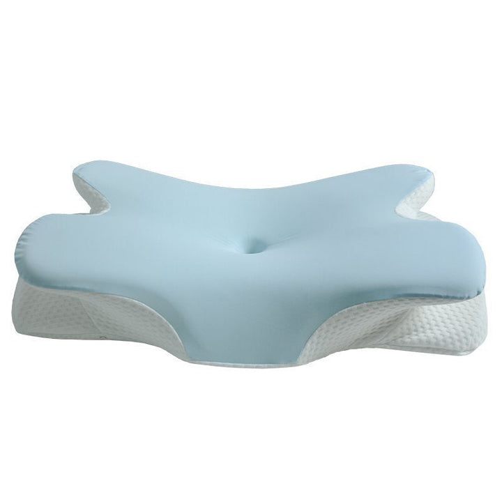 Ergonomic Neck Support Pillow Kalsten