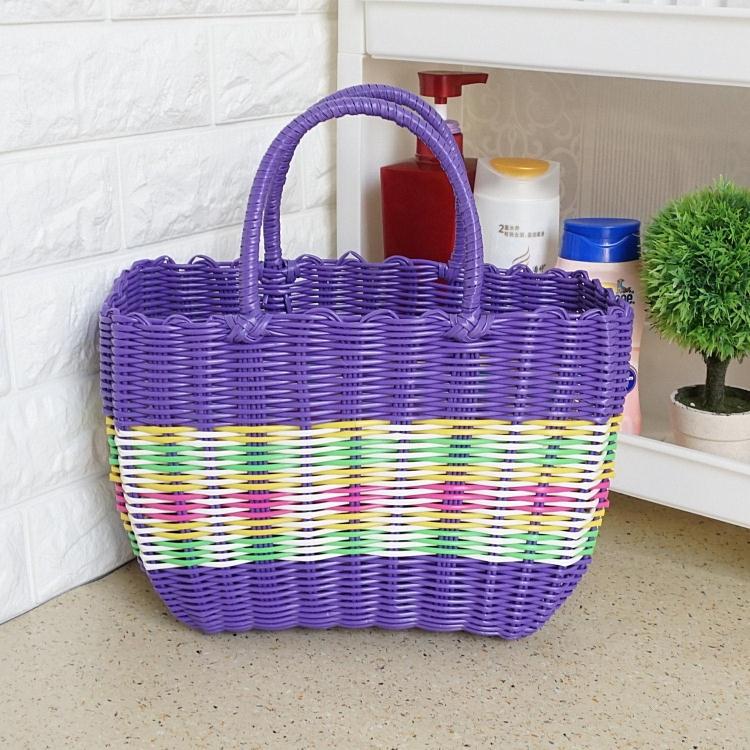 Practical and Stylish Tote Bag Kalsten