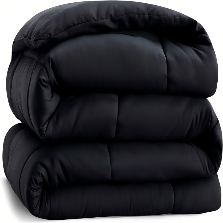 Ultra-Lightweight Hypoallergenic Comforter Kalsten