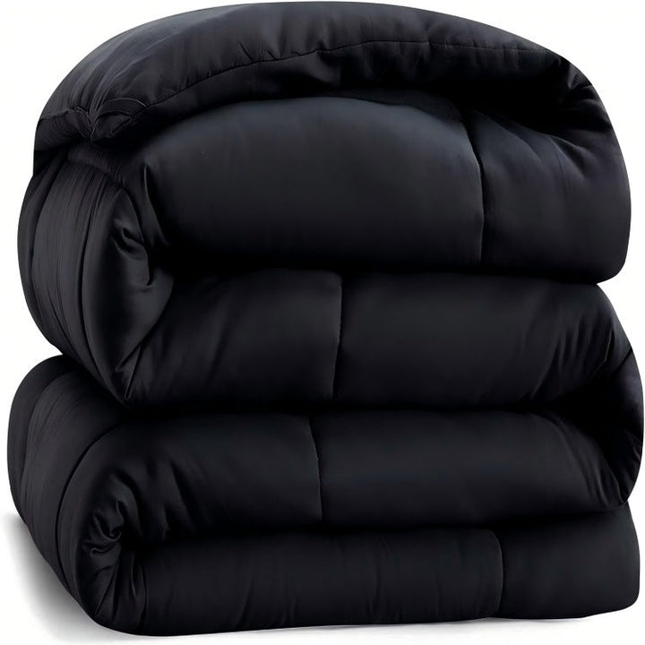 Ultra-Lightweight Hypoallergenic Comforter Kalsten