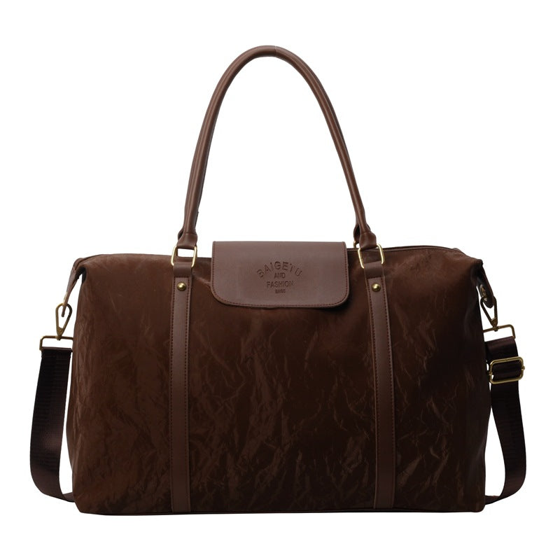 Women's Travel Bag Kalsten