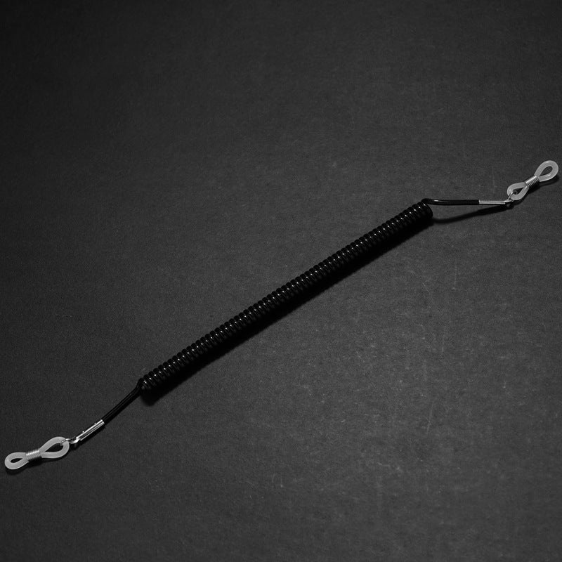 Adjustable Eyewear Retaining Strap Kalsten