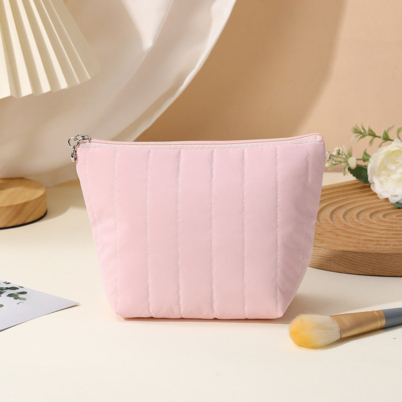 Cosmetic pouch Kalsten