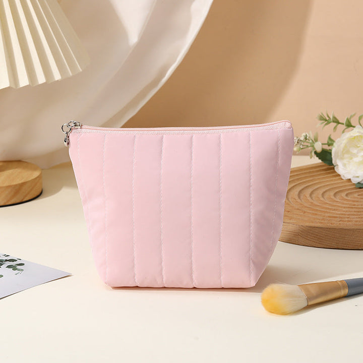 Cosmetic pouch Kalsten