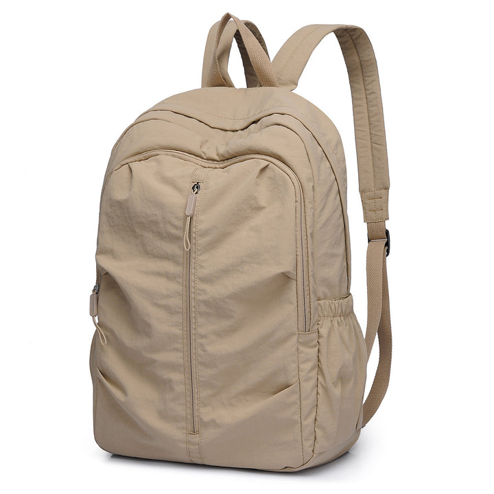 Versatile Lightweight Travel Backpack kalsten