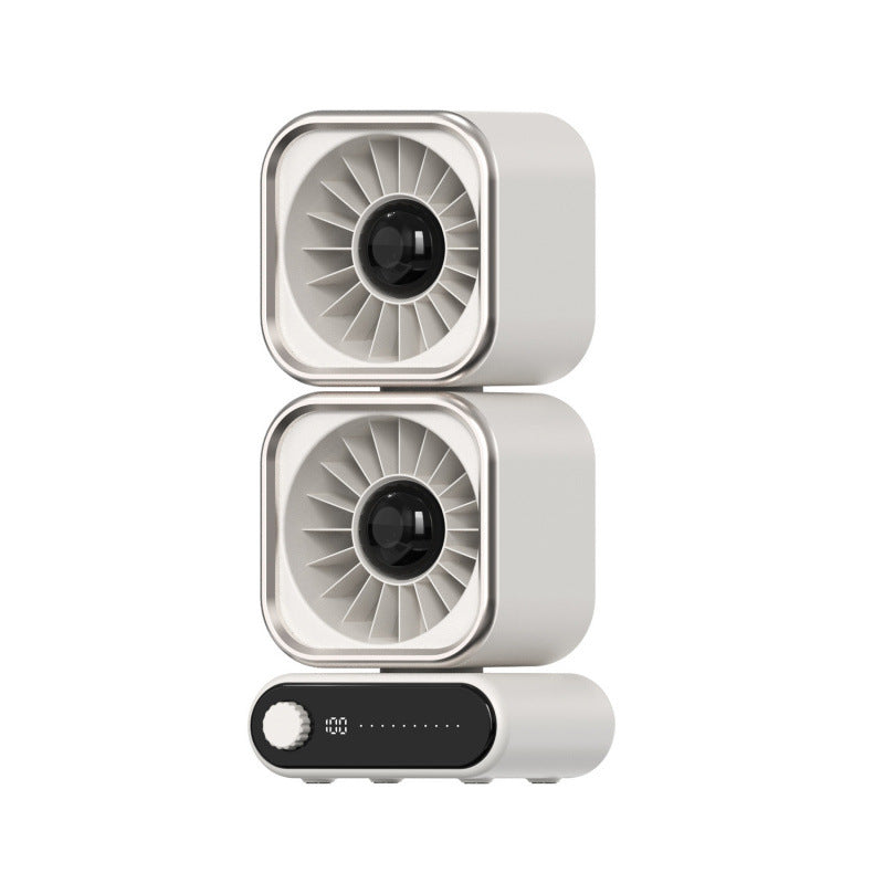 Ladies Bluetooth Speaker Set Kalsten