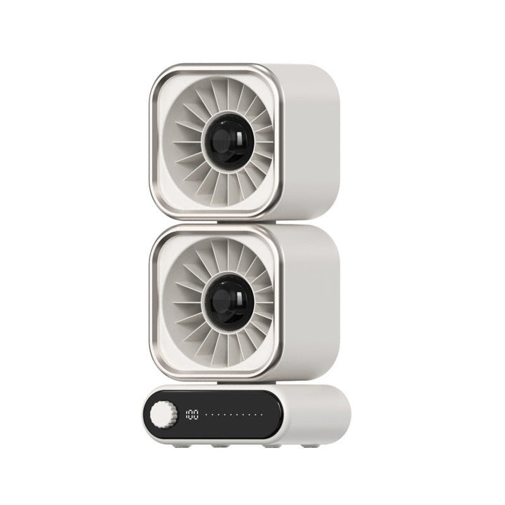 Ladies Bluetooth Speaker Set Kalsten
