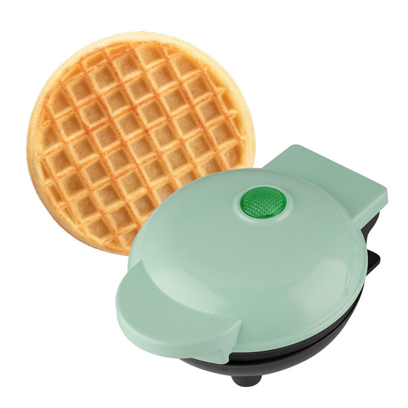Kitchen Essential Electric Grill Kalsten