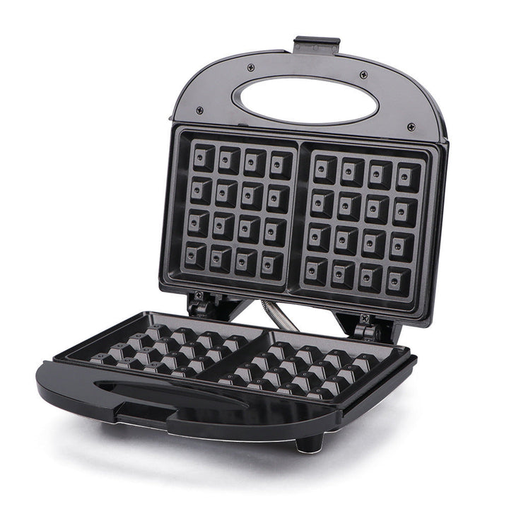 Multi-Functional Waffle and Griddle Cooking Appliance Kalsten