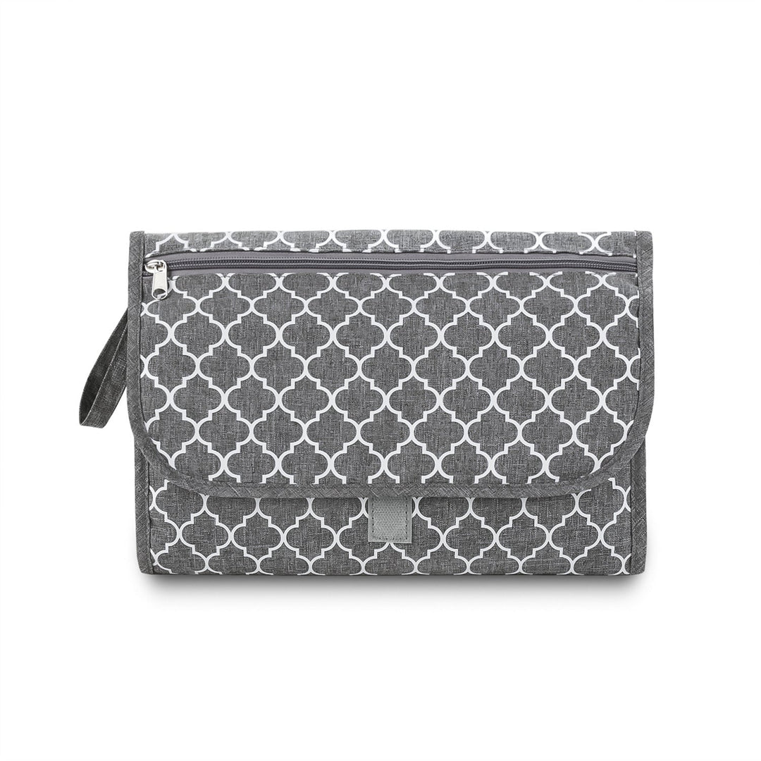Cosmetic Organizer Kalsten