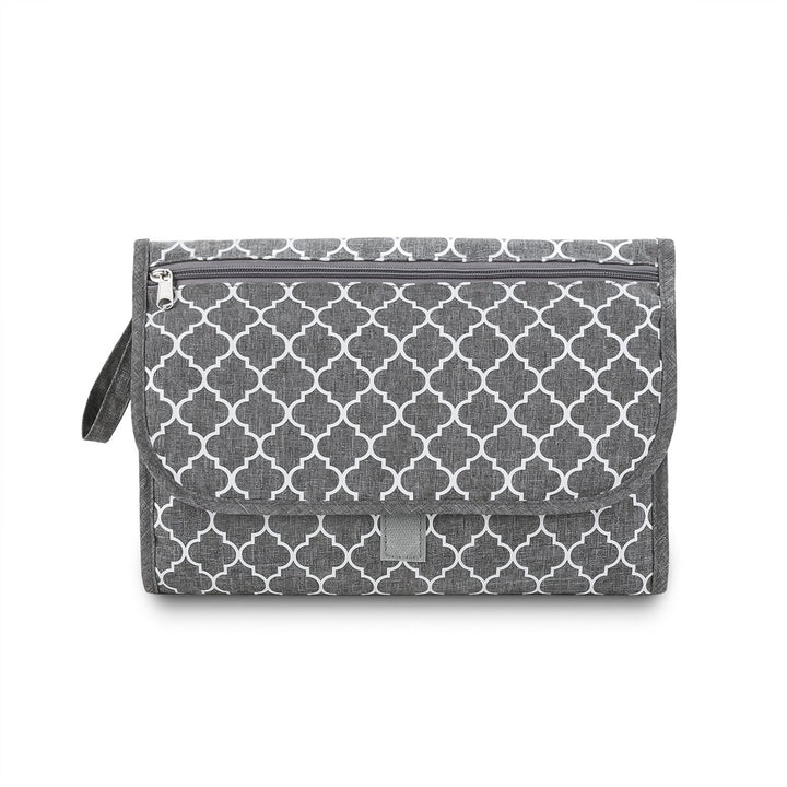 Cosmetic Organizer Kalsten
