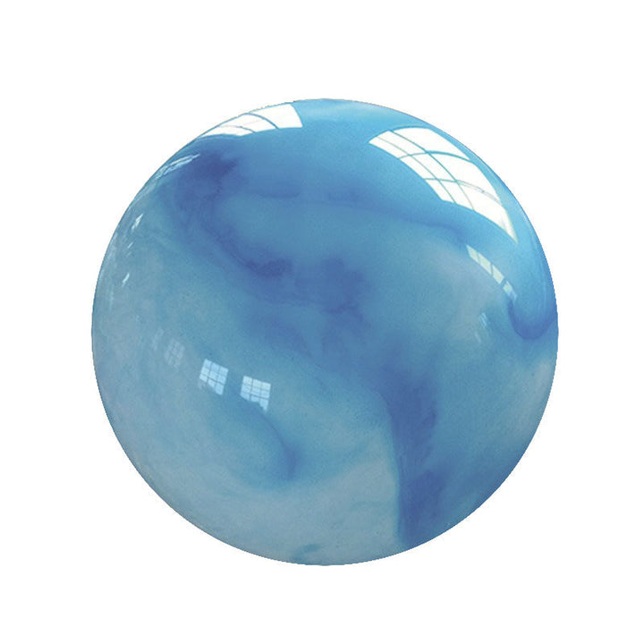 Unisex Relaxation and Massage Ball Kalsten
