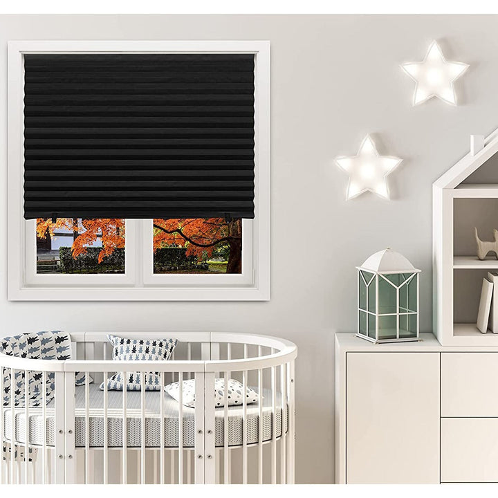 Premium Insulated Window Blinds Kalsten