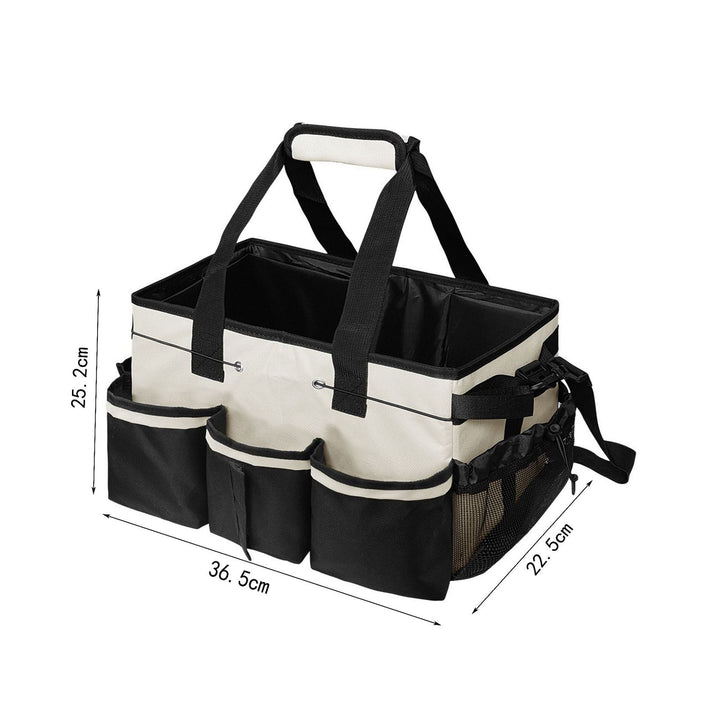 Multifunctional Tool Organizer Bag Kalsten