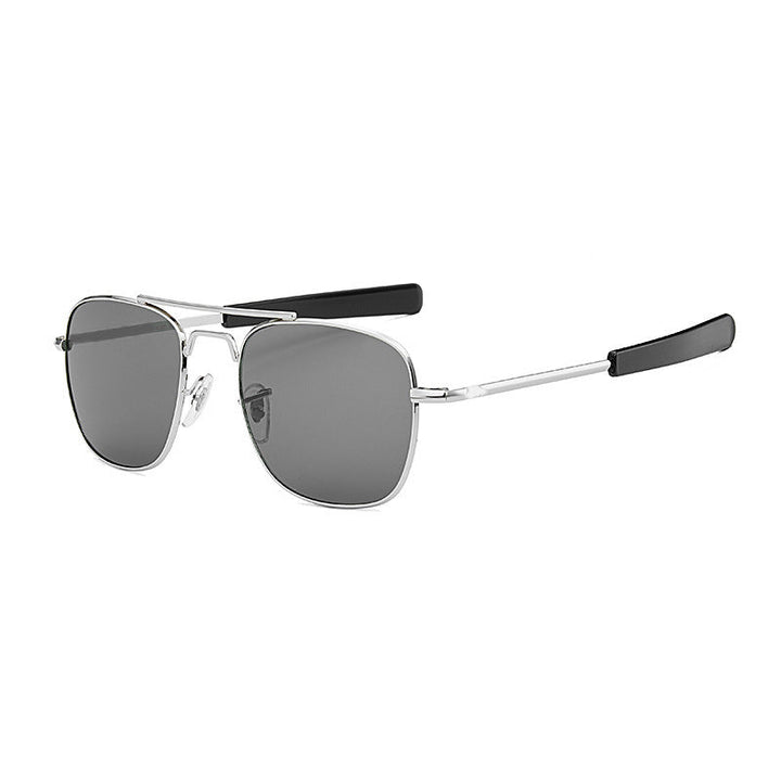 Ladies fashionable sunglasses Kalsten