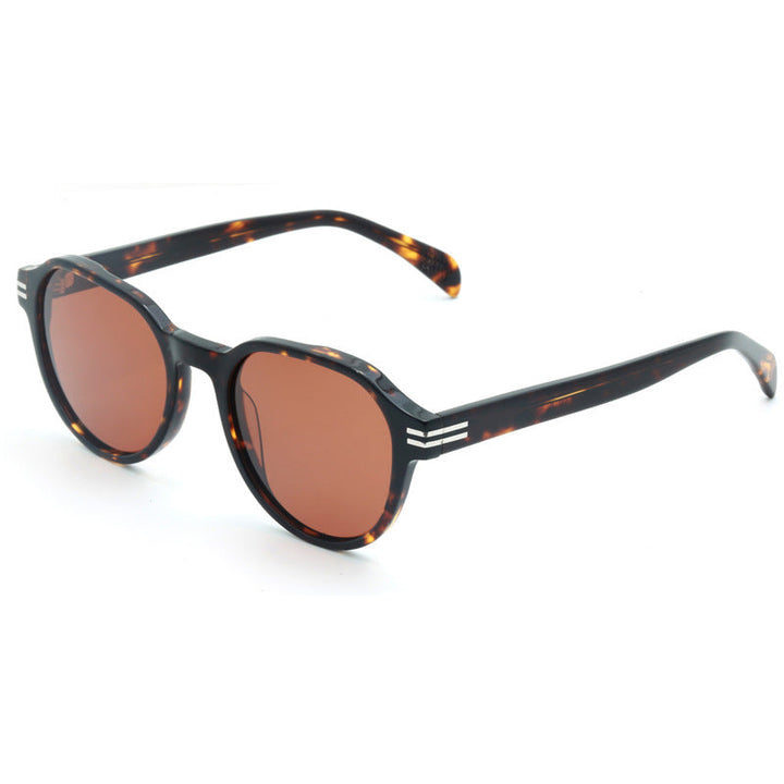 Women's fashionable sunglasses Kalsten