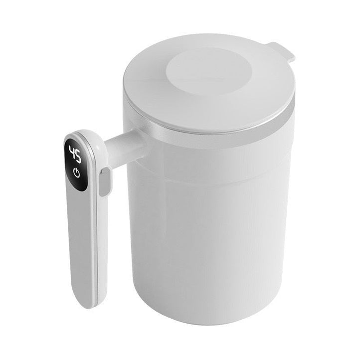 Electric kettle with adjustable temperature Kalsten