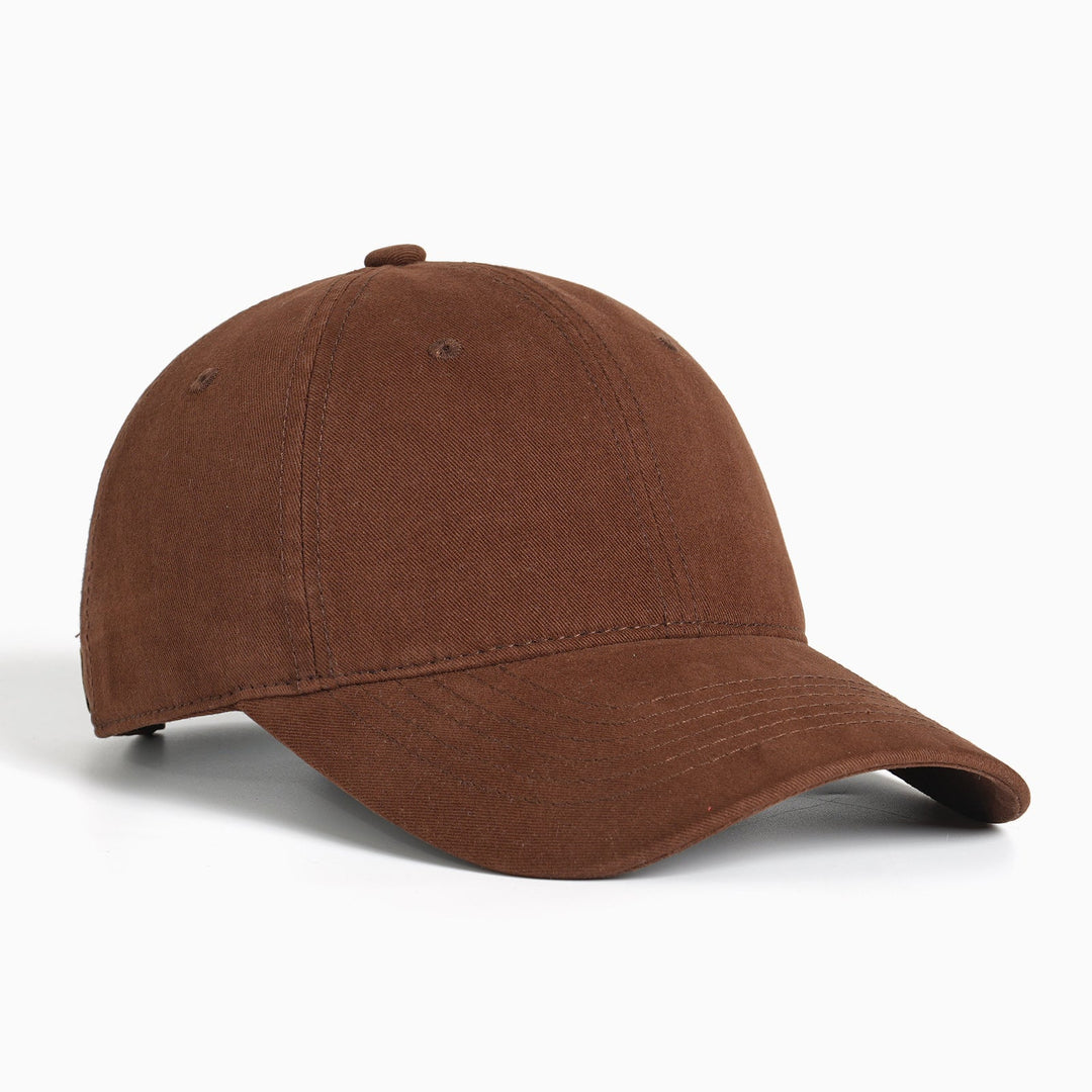 Ladies High Quality Fontane-Cap Kalsten