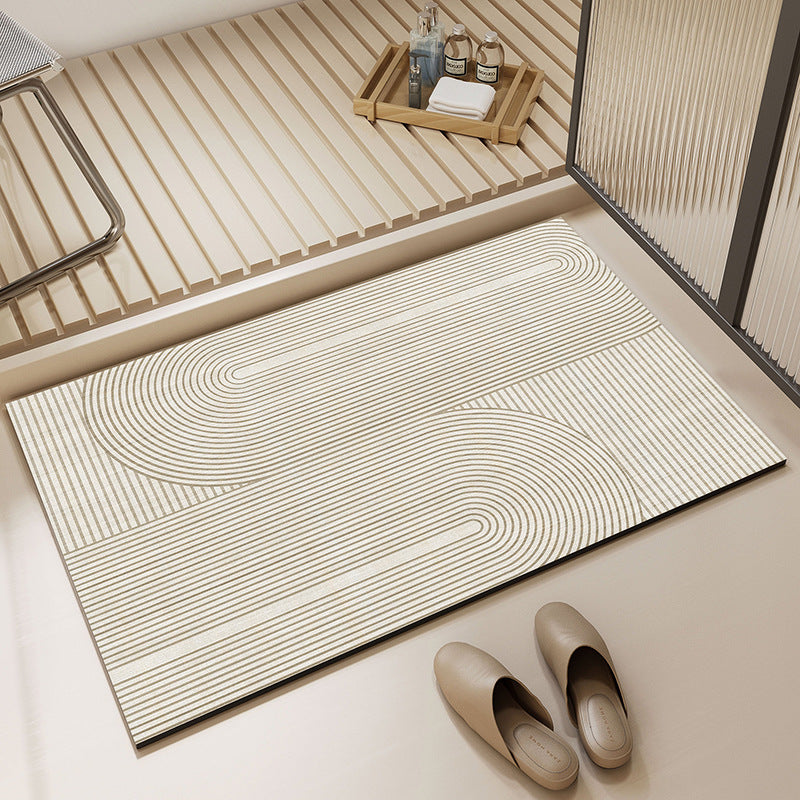 Bath Mat Acalora