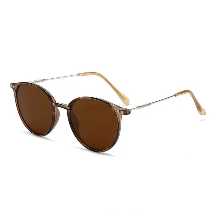 Women’s Sunglasses Kalsten