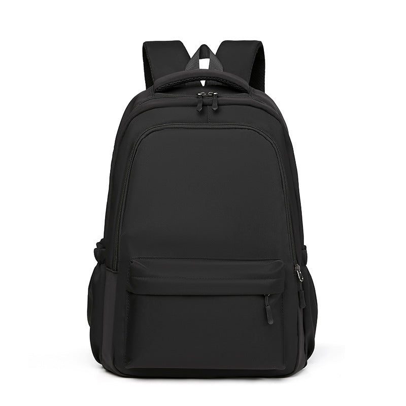 Innovative Multi-Compartment Backpack Kalsten