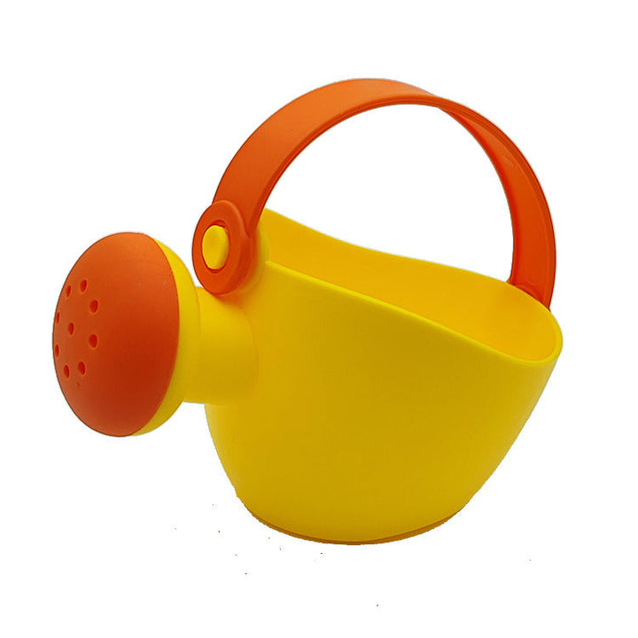 Ladies watering can Kalsten