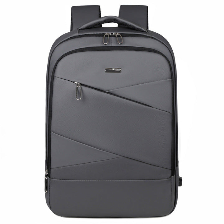 Multi-Purpose Functional Backpack Kalsten