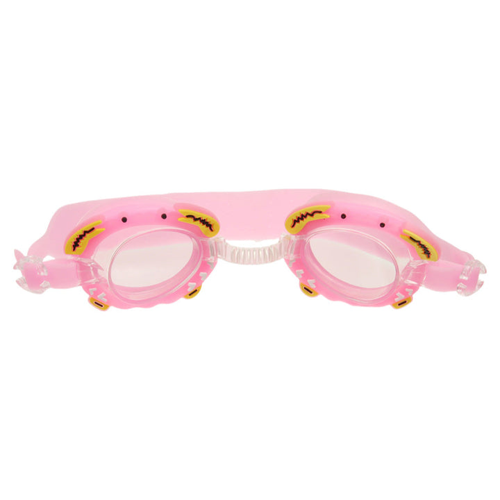 Swim goggles with Unique Design Kalsten