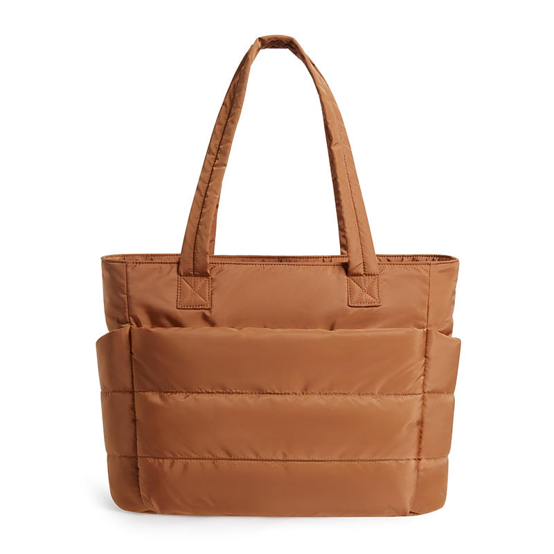 Multifunctional shoulder bag Kalsten