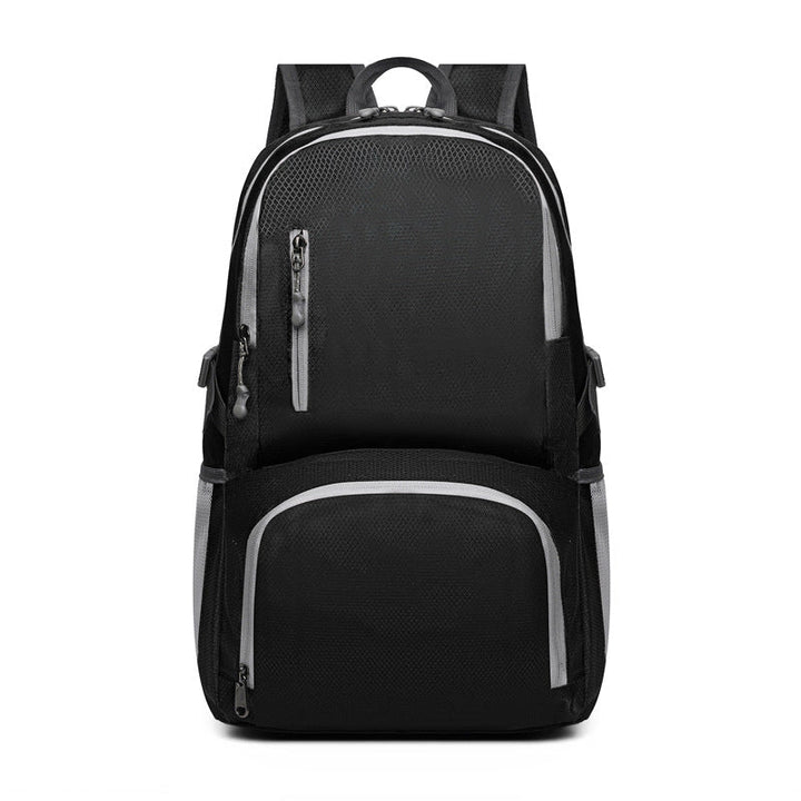 High-Visibility Outdoor Backpack Kalsten